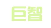 安徽巨智人才服务有限公司