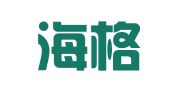 大连海格人才咨询管理服务有限公司