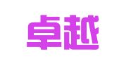 广东卓越人才劳务服务有限公司