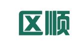 郫都区顺益人才中介信息服务部
