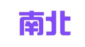 宁波南北人才顾问有限公司