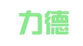 上海力德人才服务有限公司重庆分公司