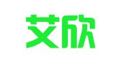 重庆艾欣人才交流服务有限公司