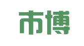 深圳市博凯人才服务有限公司
