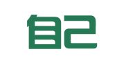 杭州自己人科技人才服务有限公司