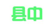 木兰县中兴人才教育信息咨询服务社