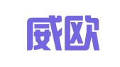 重庆威欧人才服务有限公司