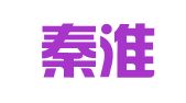南京秦淮正大旅游人才培训中心