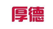南京厚德旅游人才咨询服务有限公司