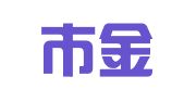沁阳市金诚人才服务中心