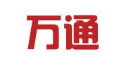朝阳万通人才服务有限公司