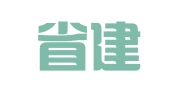 河北省建设人才与教育协会