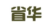 河南省华育人才咨询服务有限公司