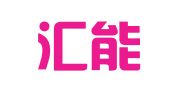 南通汇能人才服务有限公司