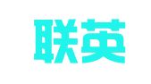 重庆联英人才有限公司
