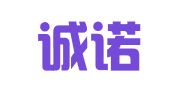 上海诚诺人才服务集团有限公司吴江分公司