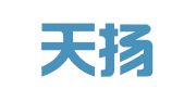淮北天扬人才服务有限公司