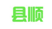 铜陵县顺安镇人才招待所