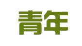 河北青年人才服务有限公司