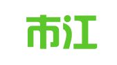 重庆市江津区几江镇大什字人才流动咨询服务站