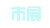 深圳市展动力人才资讯有限公司成都分公司