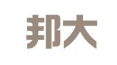 大连邦大人才服务有限公司