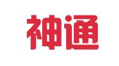 宁波神通人才信息科技有限公司