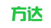 锐仕方达人才科技集团有限公司南京分公司