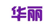 南京华丽旅游人才培训中心有限公司
