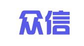 大连众信劳动人才社区服务中心
