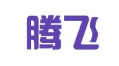 湖北腾飞人才股份有限公司广州分公司