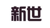 江苏新世纪人才开发有限公司