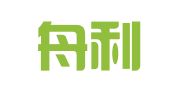 河北舟利人才资源开发有限公司