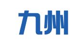 江苏九州人才资源服务有限责任公司淮安分公司