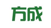 贵州方成信业人才咨询服务有限公司
