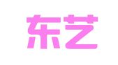 西安东艺社会人才培训中心