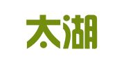 苏州太湖人才金港置业有限公司