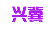 河北兴冀人才资源开发有限公司