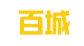 广东百城人才网络股份有限公司
