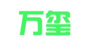 大连万玺人才信息服务有限公司