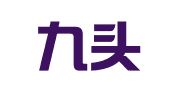 河南九头马人才顾问有限公司