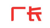 温州厂长经理人才有限公司