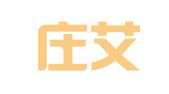 石家庄艾尼人才服务有限公司