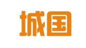 共青城国泰兰德人才科创投资中心（有限合伙）