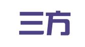 西安三方人才管理咨询有限公司