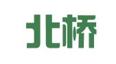 广州北桥人才服务有限公司