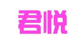 大连君悦人才服务有限公司