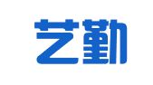 上海艺勤人才咨询有限公司杭州分公司