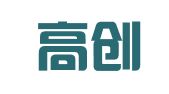云南高创人才服务有限公司德宏分公司