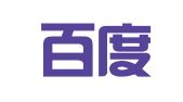 大连百度人才服务有限责任公司